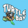 Turtle Bay ゲーム