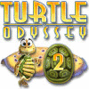 Turtle Odyssey 2 ゲーム