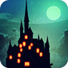 Twilight City: Pursuit of Humanity ゲーム