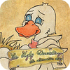 Ugly Duckling ゲーム