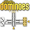 Ultimate Dominoes ゲーム