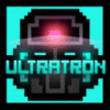 Ultratron ゲーム