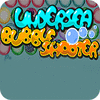 Undersea Bubble Shooter ゲーム