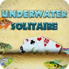 Underwater Solitaire ゲーム