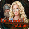 Unexpected Journey ゲーム