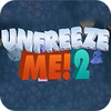 Unfreeze Me 2 ゲーム