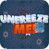 Unfreeze Me ゲーム