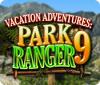 Vacation Adventures: Park Ranger 9 ゲーム