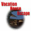 Vacation House Escape ゲーム