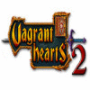 Vagrant Hearts 2 ゲーム