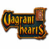 Vagrant Hearts ゲーム
