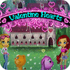 Valentine Hearts ゲーム