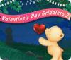 Valentine's Day Griddlers 2 ゲーム