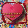 Valentine's Gift ゲーム