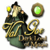 ValGor - Dark Lord of Magic ゲーム