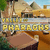 Valley Of Pharaohs ゲーム