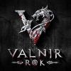 Valnir Rok Survival RPG ゲーム