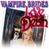 Vampire Brides: Love Over Death ゲーム