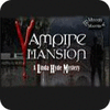 Vampire Mansions: A Linda Hyde Mystery ゲーム