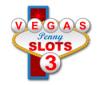 Vegas Penny Slots 3 ゲーム