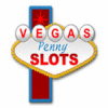 Vegas Penny Slots ゲーム