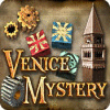 Venice Mystery ゲーム