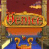 Venice ゲーム