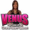Venus: The Case of the Grand Slam Queen ゲーム