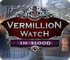 Vermillion Watch: In Blood ゲーム