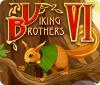 Viking Brothers VI ゲーム