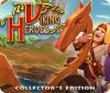Viking Heroes Collector's Edition ゲーム