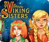 Viking Sisters ゲーム