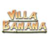Villa Banana ゲーム