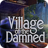 Village Of The Damned ゲーム