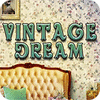 Vintage Dream ゲーム