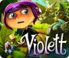 Violett ゲーム