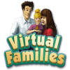 Virtual Families ゲーム