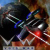 Void War ゲーム