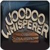 Voodoo Whisperer: Curse of a Legend Collector's Edition ゲーム