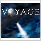 Voyage ゲーム