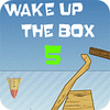 Wake Up The Box 5 ゲーム