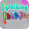 Walking The Dog ゲーム