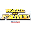 Wall of Fame ゲーム