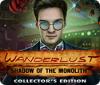 Wanderlust: Shadow of the Monolith Collector's Edition ゲーム
