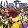 War Chess ゲーム