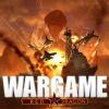 Wargame: Red Dragon ゲーム