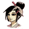 Way Of The Tangram ゲーム