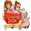 Wedding Dash: Ready, Aim, Love ゲーム