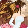 Wedding Empire ゲーム