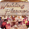 Wedding Planner ゲーム